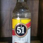 51