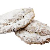 Stollen