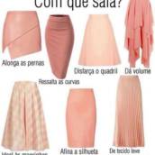Dicas na Quarentena! 