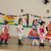 Festa Junina