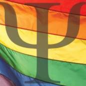 A Psicoterapia Centrada na Pessoa é um espaço seguro, afetuoso e livre de julgamentos, voltado para pessoas LGBTQIA+.
Aqui, cada identidade, história e forma de existir é acolhida com respeito, empatia e autenticidade.

Inspirada nas ideias de Carl Rogers e Eugene Gendlin, essa abordagem acredita que todo ser humano carrega dentro de si os recursos necessários para crescer, se compreender e florescer.
O processo terapêutico é um convite para se expressar livremente, olhar para os próprios sentimentos, fortalecer a autoestima e reconectar-se com o seu valor, verdade e potência.

? Um espaço para ser quem você é — com acolhimento, escuta e presença genuína.