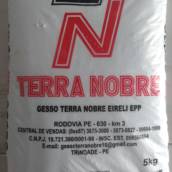 Gesso e Gesso Cola – Qualidade e Versatilidade em Marília/SP