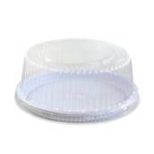 EMBAL.GALVANOTEK G-37MA TORTA PEQ 01KG BRANCA 