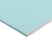 PLACA RU VERDE 12,5MM 1,20X1,80 - PLACO	