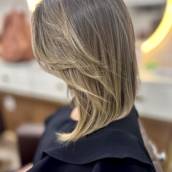 Botox Capilar em Vila Velha