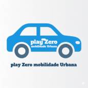 Play Zero – Corrida de Segurança