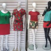 Vitrine da Semana!!! 