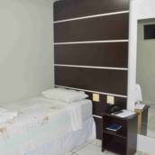 Apartamento individual solteiro