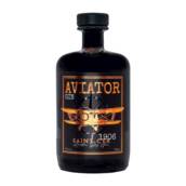 Gin Aviator 1906 - 700ml