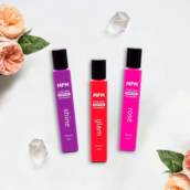 Perfume MPM