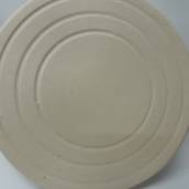 Caixa para Pizza Redonda 35cm c/25