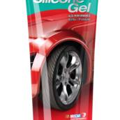 3M Silicone para carro em Gel Loja de tinta automotiva em São Manuel