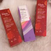 Body Splash Natura 