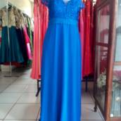 Vestidos Para Festa