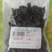 Fucus vesiculosos