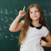Fundamental II - 6º ao 9º ano