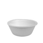 Pote Térmico De Isopor 300ml 50 unid.
