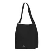 Bolsa bliss preto