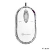 MOUSE PARA COMPUTADOR MARCA HOOPSON