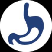 Gastroenterologia