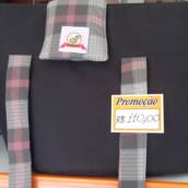Bolsa para transporte Bagdog