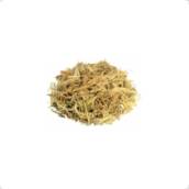 Chá de Mastruco 20g
