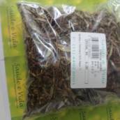 Stevia