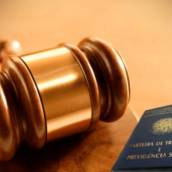 Atendimento a Legislação Previdenciária