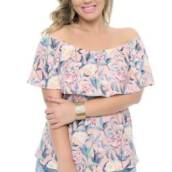 Ponto Chic Bolsas e Confecções Feminina