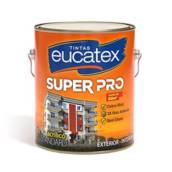 SUPER PRO EUCATEX 3,6L
