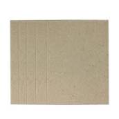 Papel Holler para Cartonagem - WSG Brasil