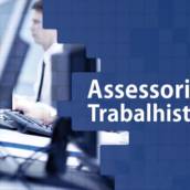 ASSESSORIA TRABALHISTA