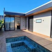 Projeto de Arquitetura Personalizado – Ninho Verde II Eco Residence