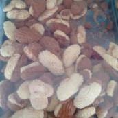 Romeu e julieta 100gramas