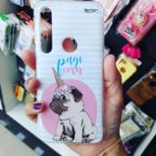 Fael Cases