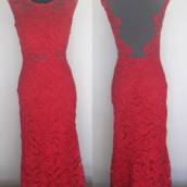 Aluguel de Trajes