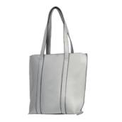 Bolsa bliss grey