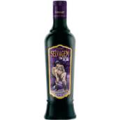 CATUABA SELVAGEM COM AÇAÍ 1L