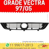 Grade Vectra 97/05 