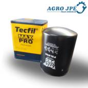 FILTRO DE ÓLEO TECFIL PSL836 em São Pedro do Turvo, SP por Agro Jpê peças agrícolas