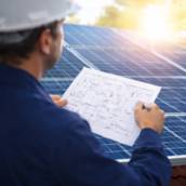 Sistemas Fotovoltaicos em Varginha, MG | Energia Solar