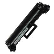 Toner HP CF 218A 18A (COM CHIP) CF218 / HP218 / HP18 M132NW M132FN M132FW M132A M132SNW M132FP COMPATIVEL