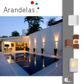 Arandelas