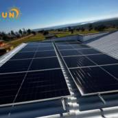 Painel Solar em Avaré | Eficiência e Sustentabilidade