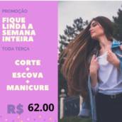 Espaço Almeida