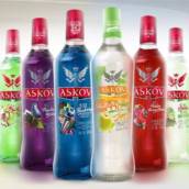 Askov Remix