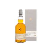 Whisky Glenkinchie 12 anos 750ml