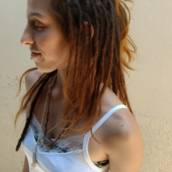 Dreadlocks