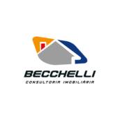Becchelli Consultoria Imobiliária