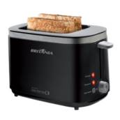 Torradeira Elétrica 220V Tosta Pane Britânia